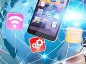 elementos cultura digital saludable alto rendimiento.