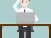 Almacenamiento Nube conflictos archivo