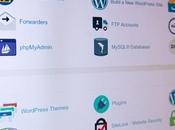 ¿Hosting gratuito pago? Cuál camino correcto