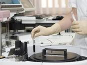 nuevas prometedoras terapias medicina