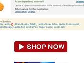 Cheap Pharmacy Products Purchase Levitra online Toccoa, Trackable Delivery