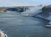Cómo llegar Cataratas Niágara desde Toronto