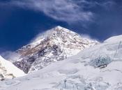 Everest Base Camp Trek: corazón Himalayas altos