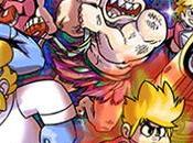 Arranca campaña crowdfunding Highscore Master; recorrido nostálgico juegos arcades toda vida