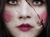 GHOSTLAND (Canadá, 2018) Psycho Killer