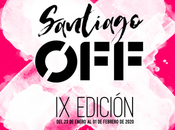 Festival Santiago anuncia convocatoria para edición 2020