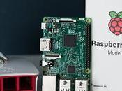 ¿Cómo hacer consola retro raspberry