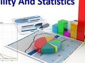 Course Presentation: Probability Statistics.