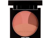 imprescindibles maquillaje belleza para primavera-verano