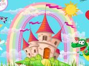 Hilo Luna, cómo lucha sueño.