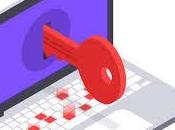 keylogger, amenza invisible