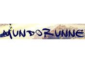 Sitio recomendado: Mundo Runner