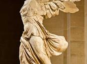 [EUROPA] Lecciones Italo Calvino