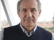 «Hay empezar reconstruir adultos» Entrevista José María Toro GALICIA