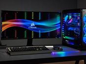 ¿Comprar nuevo mejorar componentes?