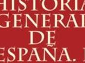 primera Universidad España
