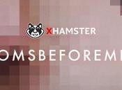 xHamster quiere pienses mamá antes MILFS #MothersDay
