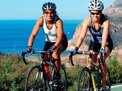 Manga Club, destino donde encontrar equilibrio `Wellness&amp;Sports´ propuesta basada bienestar