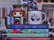 lecturas Abril Wrap