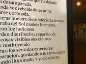 Hipérbatos