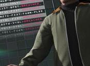 Nuevas misiones embargo bonificaciones llegan Grand Theft Auto Online