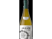 Alma Autor Godello 2017