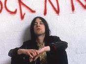 Primal Scream Miss Lucifer (Live from Pops 2002)