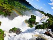 ¿Qué lado Cataratas Iguazú mejor? Brasil Argentina Iguazú: ¿Argentina Brasil? Comedia viajes escritura