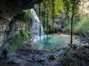 cueva