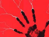 [Clásico Telúrico] Model Army 51St State (1986)