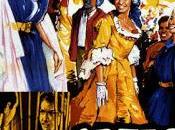 "Orfeo negro" (Marcel Camus, 1959)