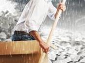 Pequeño Burócrata Ilustrado. frases escritores sobre burocracia.