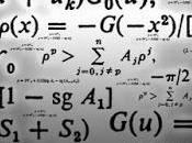 ¡Finalistas Concurso Radionovelas Matemáticas!