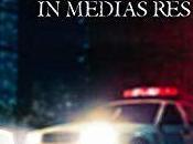 Reseña: suicidio Media