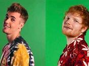 Sheeran Justin Bieber publican single Don’t Care’