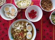 Soto ayam