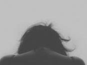 ¿Arrancarme cabeza cambiarla nueva?