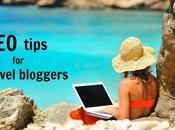 Comenta errores comunes dañan resultados blogging viajes Aman