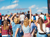 Música vivo Miami dónde encontrarla