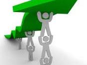 Deportes Emprendimiento