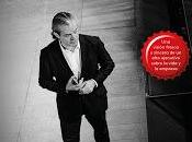 Marcos Quinto; Notas desde trinchera