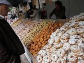 origen expresión: comerse rosca»