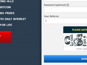 Genera Satoshis cada hora!!!