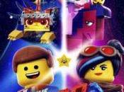 Ver:La gran aventura lego español latino(2019)