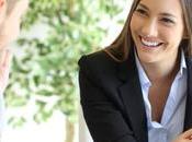 “Please, give feeback”. Claves para generar cultura feedback