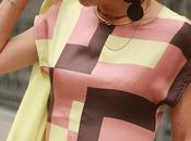 Mono feria (bbc)