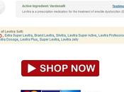 Sales Free Pills With Every Order Where Levitra Soft Crainville, Worldwide Delivery