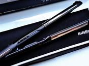 planchas pelo dañan cabello