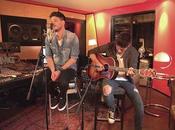 Cepeda estrena tema desnuda’ formato acústico