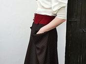 Cremallera invisible